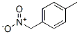 1-Methyl-4-(nitromethyl)benzene