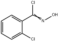 2-氯-N-羟基苯甲酰胺