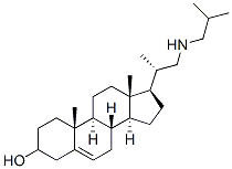 23-azacholesterol
