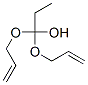 bis(allyloxy)propan-1-ol