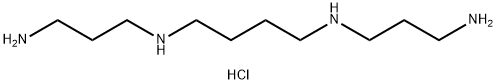 SPERMINEHYDROCHLORIDE