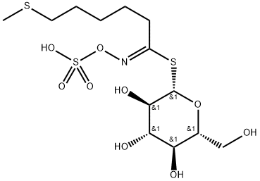 GLUCOBERTEROIN