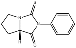PTH-L-脯氨酸