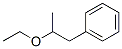 2-ETHOXYPROPYLBENZENE