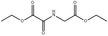 2-[(2-乙氧基-2-氧代乙基)氨基]-2-氧代乙酸乙酯