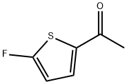 1-(5-氟噻吩-2-基)乙-1-酮