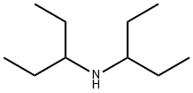 3-Pentanamine, N-(1-ethylpropyl)-