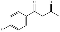1-(4-氟苯基)-1,3-丁二酮