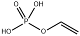 POLY(VINYL PHOSPHORIC ACID) SODIUM SALT