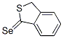 Benzo[c]thiophene-1(3H)-selone