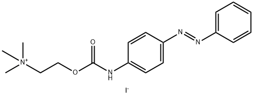 EW 1