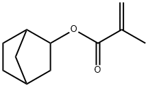 2-NORBORNYL METHACRYLATE