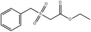 苄磺酰基乙酸乙酯