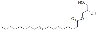 MONOELAIDIN