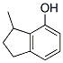 3-methylindan-4-ol