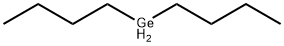 二丁基锗烷