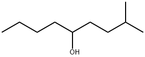 2-METHYL-5-NONANOL