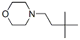 4-(3,3-Dimethylbutyl)morpholine