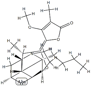 stemofoline