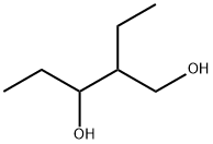 2-ETHYLPENTANE-1,3-DIOL