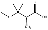 S-Methyl-D-penicillaMine