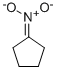 NITROCYCLOPENTANENITRONATE