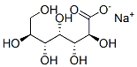 D-甘油-D-艾杜糖-庚酸一钠盐