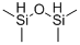 1，1，3，3-四甲基二硅氧烷