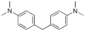 Bis(4-(N,N-dimethylamino)phenyl)methane