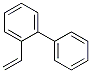 ETHENYL-1,1'-BIPHENYL