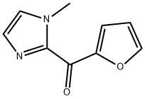 2-(呋喃-2-羰基)-1-甲基-1H-咪唑