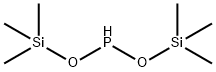 BIS(TRIMETHYLSILYLOXY)-PHOSPHINE