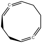 cyclodeca-1,2,6,7-tetraene