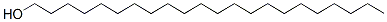 docosanol