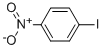 1-碘代-4-硝基苯