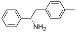 (S)-1-苯基-2-对甲苯基乙胺