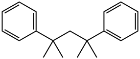 1,1'-(1,1,3,3-Tetramethyl-1,3-propanediyl)bisbenzene