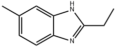 2-乙基-5-甲基-1H-1,3-苯并二唑
