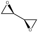 (2R,2'R)-2β,2'β-Bi[oxirane]