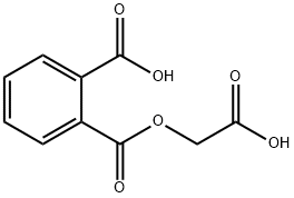 Mono(carboxyMethyl) Phthalate
