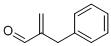 2-BENZYLACRYLALDEHYDE