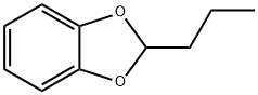 2-Propyl-1,3-benzodioxole