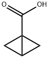 双环[1.1.0]丁烷-1-甲酸