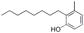 methyloctylphenol
