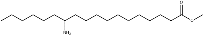 12-Aminooctadecanoic acid methyl ester