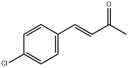 4-(4-氯苯基)-3-丁烯-2-酮