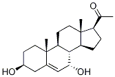 7α-Hydroxypregnenolone