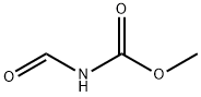 METHYL FORMYLCARBAMATE