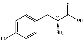POLY-D-TYROSINE