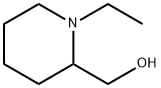 1-ETHYL-2-PIPERIDINEMETHANOL